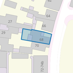 Perceel DDN02-A-7227