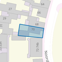 Perceel DDN02-A-7228