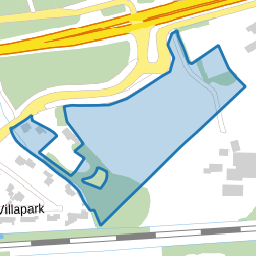 Perceel DDN02-A-7234