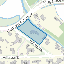 Perceel DDN02-A-7235