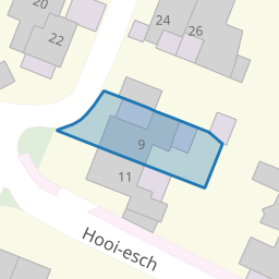 Perceel DDN02-A-7247