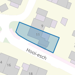 Perceel DDN02-A-7248