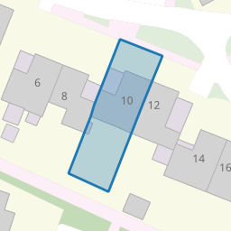 Perceel DDN02-A-7255