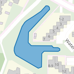 Perceel DDN02-A-7262