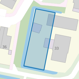 Perceel DDN02-A-7264