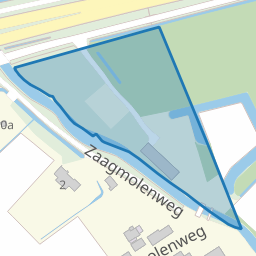 Perceel DDN02-A-7265