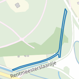 Perceel DDN02-A-7269