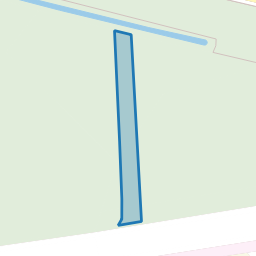 Perceel DDN02-A-7270