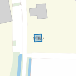 Perceel DDN02-A-7283