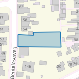 Perceel DDN02-A-7293