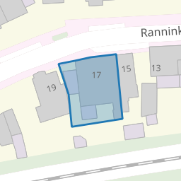 Perceel DDN02-A-7296