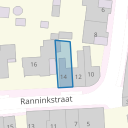 Perceel DDN02-A-7299