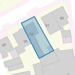 Perceel DDN02-A-7302