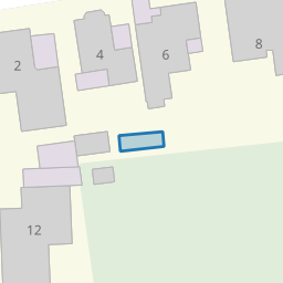 Perceel DDN02-A-7315