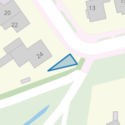 Perceel DDN02-A-7320