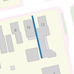 Perceel DDN02-A-7329