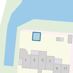 Perceel DDN02-A-7333