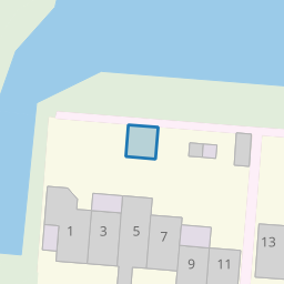 Perceel DDN02-A-7334