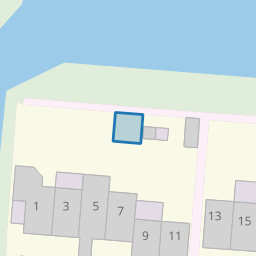 Perceel DDN02-A-7335