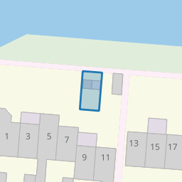 Perceel DDN02-A-7336