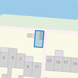 Perceel DDN02-A-7337