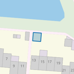 Perceel DDN02-A-7338