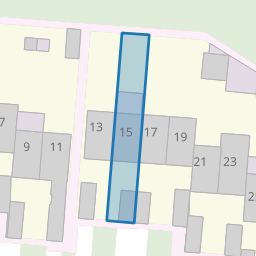 Perceel DDN02-A-7339