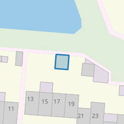 Perceel DDN02-A-7340