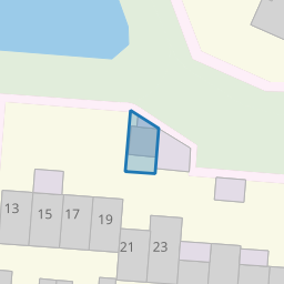 Perceel DDN02-A-7342