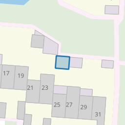 Perceel DDN02-A-7344