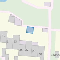 Perceel DDN02-A-7345