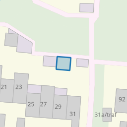 Perceel DDN02-A-7346