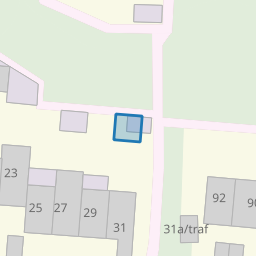 Perceel DDN02-A-7347