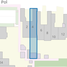 Perceel DDN02-A-7348