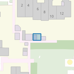 Perceel DDN02-A-7349