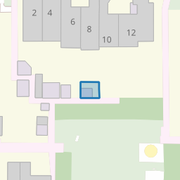 Perceel DDN02-A-7350