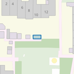 Perceel DDN02-A-7351