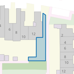 Perceel DDN02-A-7352