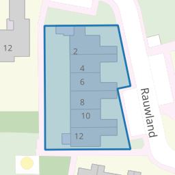 Perceel DDN02-A-7353
