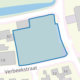 Perceel DDN02-A-7359