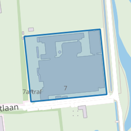 Perceel DDN02-A-7360