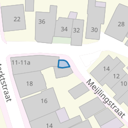 Perceel DDN02-A-7363