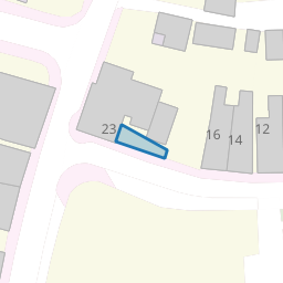 Perceel DDN02-A-7372