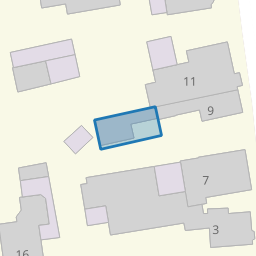 Perceel DDN02-A-7374