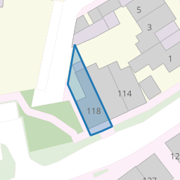 Perceel DDN02-A-7378