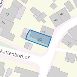 Perceel DDN02-A-7380