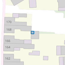 Perceel DDN02-A-7381