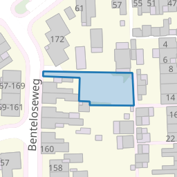 Perceel DDN02-A-7382