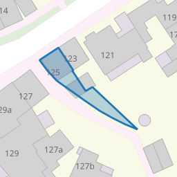 Perceel DDN02-A-7383