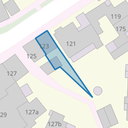 Perceel DDN02-A-7384